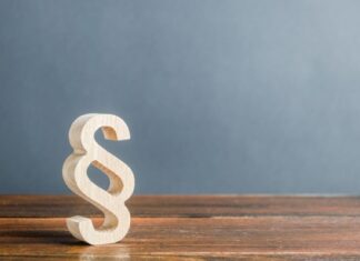 Wachstumschancengesetz: Millionen für Ihre Innovationen