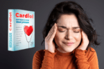 Cardiol im Test