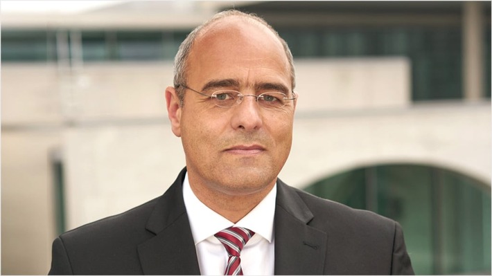 Peter Boehringer: AfD wirkt – aber Schwarz-Rot setzt aus Brüssel immer das Falsche um