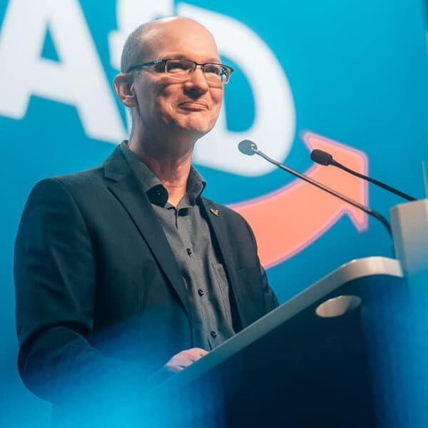 Stefan Möller: Die SPD Sachsen-Anhalt verläuft sich im eigenen Minenfeld der politischen Korrektheit