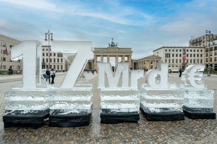 17 Milliarden schmelzen: BVTE macht Folgen der Tabaksteuerpolitik sichtbar
